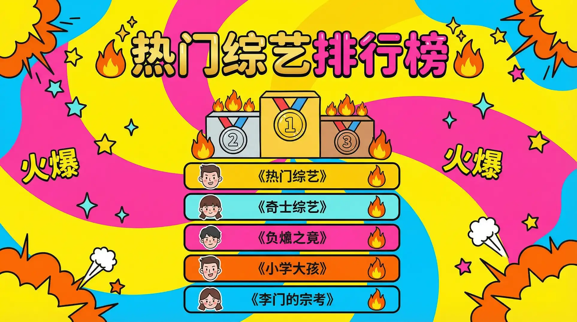 恶魔的调教 搞笑舞蹈名场面